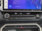Used 2023 Toyota Tundra SR5 w/ SR5 Premium Package image 5