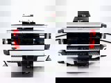 New 2025 Ford F250 Platinum image 5
