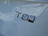 New 2025 Volvo XC90 T8 Plus w/ Protection Package Premier image 4