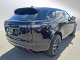 New 2026 Land Rover Range Rover Velar Dynamic SE image 5