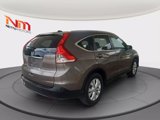 Used 2013 Honda CR-V EX-L image 5