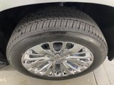New 2025 Chevrolet Tahoe Premier image 4