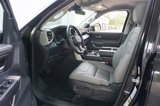 Used 2024 Toyota Tundra SR5 image 2