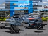 New 2026 Buick Encore GX Sport Touring w/ Experience Buick Package image 3