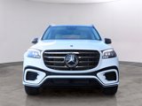 New 2025 Mercedes-Benz GLS 450 4MATIC image 2