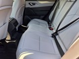 New 2026 Land Rover Range Rover Velar S image 5