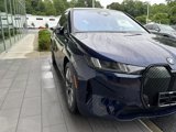 New 2026 BMW iX xDrive45 w/ Premium Package image 5