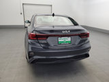Used 2023 Kia Forte LXS image 6