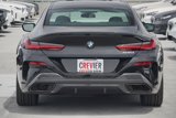 New 2026 BMW 840i w/ M Sport Professional Package image 6