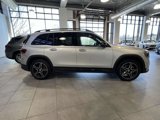 Certified 2024 Mercedes-Benz GLB 250 4MATIC image 5
