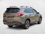 New 2025 Subaru Ascent Limited w/ Popular Package #2 image 2