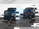 New 2025 Subaru Forester Touring image 3