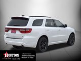 New 2025 Dodge Durango GT w/ Blacktop Package image 3