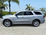 New 2025 Dodge Durango R/T image 2