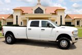 Used 2019 RAM 3500 Tradesman image 2