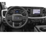 New 2026 Ford F350 XL image 4
