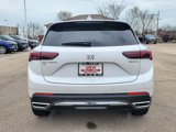 New 2025 Buick Envision Preferred image 6