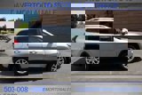 Used 2018 Jeep Cherokee Latitude Plus w/ Cold Weather Group image 5