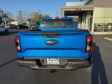 New 2024 Ford Ranger XLT w/ Trailer Tow Package image 6
