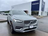 New 2025 Volvo XC90 B6 Ultra w/ Protection Package Premier image 3