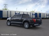 New 2025 Ford F150 Lariat image 5