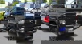 Used 2019 Toyota Tacoma w/ TRD Package image 4