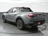 Used 2022 Hyundai Santa Cruz SEL Premium image 4