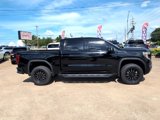 Used 2021 GMC Sierra 1500 AT4 w/ AT4 Preferred Package image 4