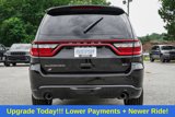New 2025 Dodge Durango GT image 5