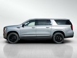 New 2025 GMC Yukon XL Denali w/ Sun & Power Step Package image 4