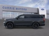 New 2025 Ford Expedition Platinum w/ Stealth Appearance Package image 3