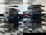 New 2026 Acura MDX A-Spec image 3