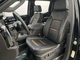Certified 2024 GMC Sierra 1500 AT4 w/ AT4 Preferred Package image 4
