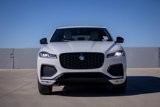 New 2026 Jaguar F-PACE R-Dynamic S image 2