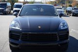 Used 2022 Porsche Cayenne image 3