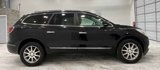 Used 2017 Buick Enclave Convenience image 2