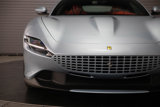Used 2022 Ferrari Roma image 6