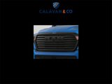 New 2025 RAM 1500 Laramie image 5