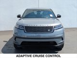 New 2026 Land Rover Range Rover Velar S image 4