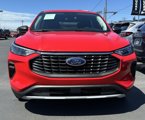 Used 2024 Ford Escape Active w/ Tech Pack #1 image 3