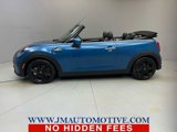 Used 2024 MINI Cooper S image 2
