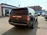 Used 2016 GMC Yukon XL Denali w/ Open Road Package image 3