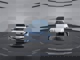 Used 2025 Toyota Camry XSE image 3