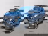 View Video