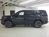 New 2025 Jeep Grand Wagoneer Series III w/ Quick Order Packagew 28T image 4