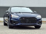 New 2025 Audi S5 Prestige image 2