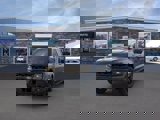 New 2025 Ford F150 Tremor image 2