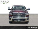 New 2025 RAM 1500 Limited image 2