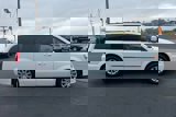 Used 2016 Chrysler Town & Country Touring image 4