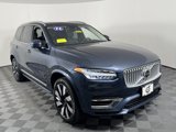 Certified 2024 Volvo XC90 T8 Plus w/ Protection Package Premier image 3